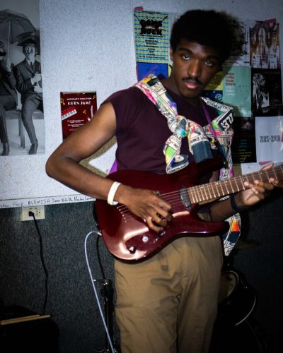 BandPhotographyExamplesMHY