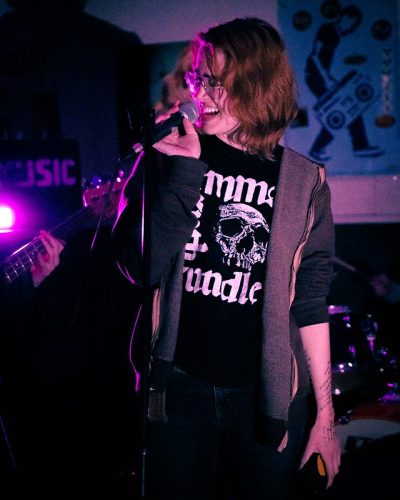 BandPhotographyExamplesMHY