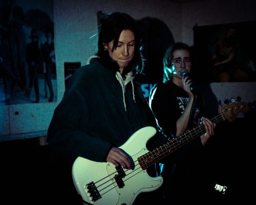 BandPhotographyExamplesMHY