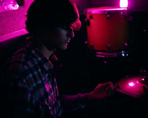 BandPhotographyExamplesMHY