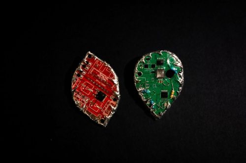 EwasteProj 12