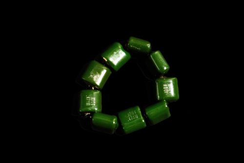 EwasteProj 20