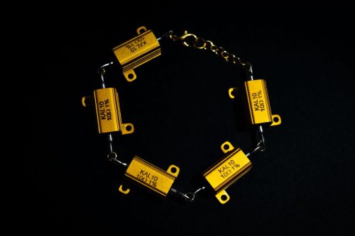 EwasteProj 23