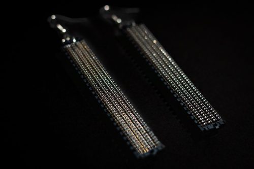 EwasteProj 7