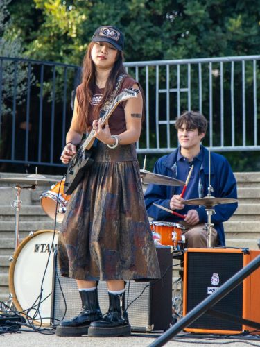 BandPhotographyExamplesMHY