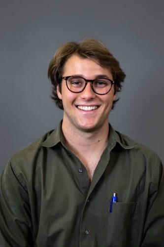 HeadshotsExampleMHY