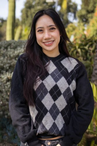 HeadshotsExampleMHY