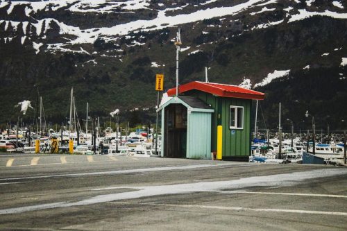 AlaskaSeriesMHY
