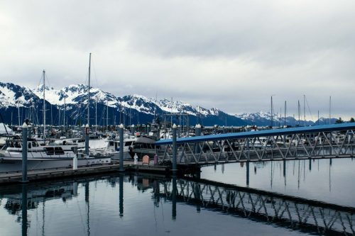 AlaskaSeriesMHY