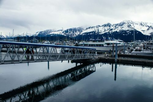 AlaskaSeriesMHY