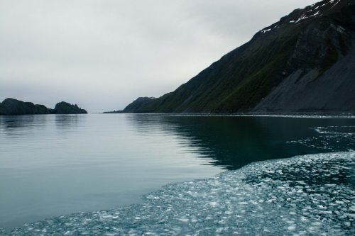 AlaskaSeriesMHY