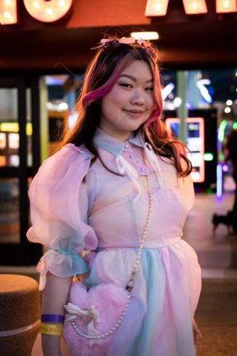 PromPortraits