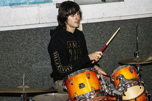 BandPhotographyExamplesMHY
