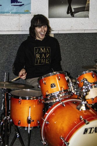 BandPhotographyExamplesMHY