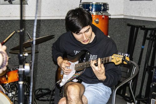 BandPhotographyExamplesMHY