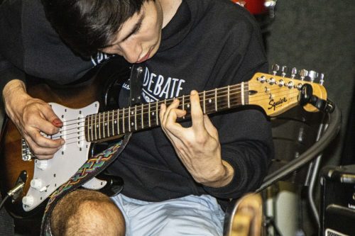 BandPhotographyExamplesMHY
