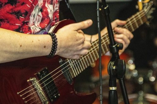 BandPhotographyExamplesMHY