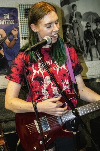BandPhotographyExamplesMHY