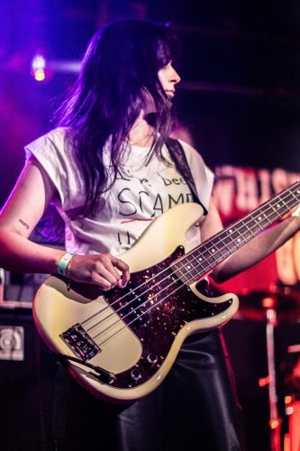 BandPhotographyExamplesMHY