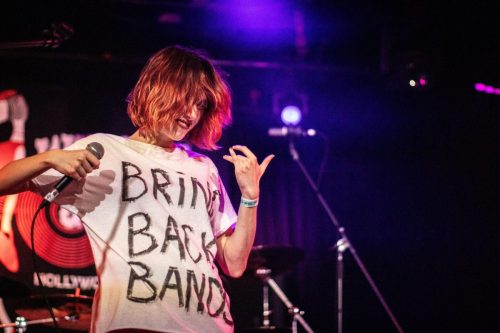 BandPhotographyExamplesMHY