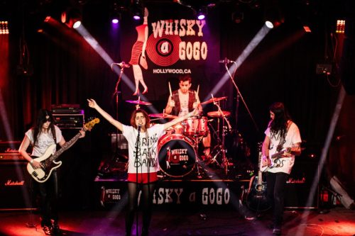 BandPhotographyExamplesMHY