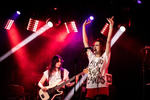 BandPhotographyExamplesMHY